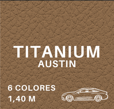 Odoo - Ejemplo 1 para tres columnas