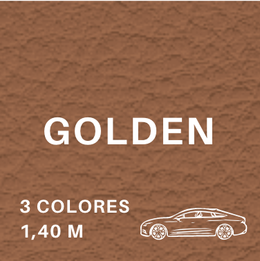 Odoo - Ejemplo 1 para tres columnas