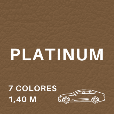 Odoo - Ejemplo 1 para tres columnas