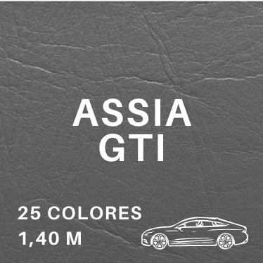 Odoo - Ejemplo 1 para tres columnas