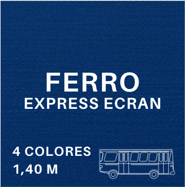 Odoo - Ejemplo 1 para tres columnas