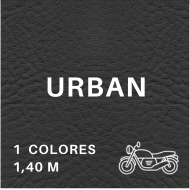 Odoo - Ejemplo 1 para tres columnas