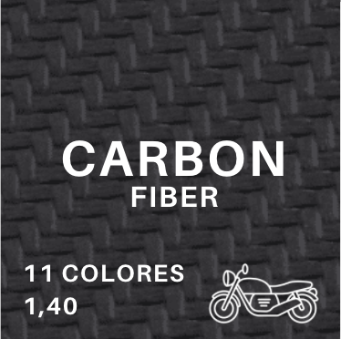 Odoo - Ejemplo 1 para tres columnas