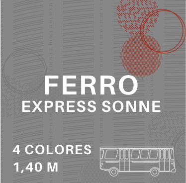 Odoo - Ejemplo 1 para tres columnas