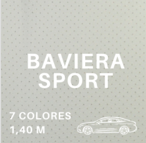 Odoo - Ejemplo 1 para tres columnas