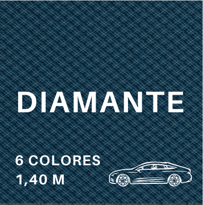 Odoo - Ejemplo 1 para tres columnas