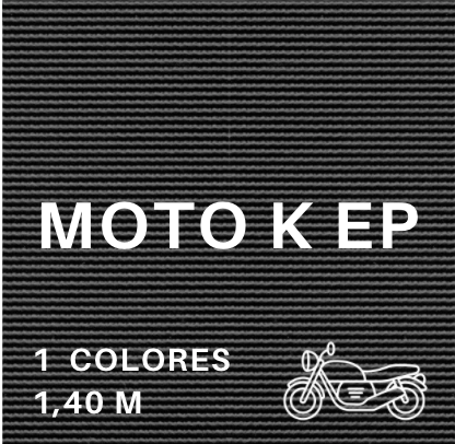 Odoo - Ejemplo 1 para tres columnas