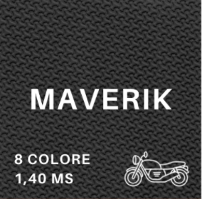 Odoo - Ejemplo 1 para tres columnas