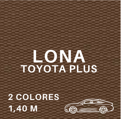 Odoo - Ejemplo 1 para tres columnas