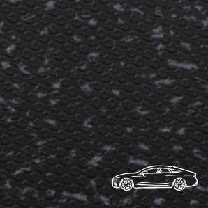 Odoo • Imagen y texto