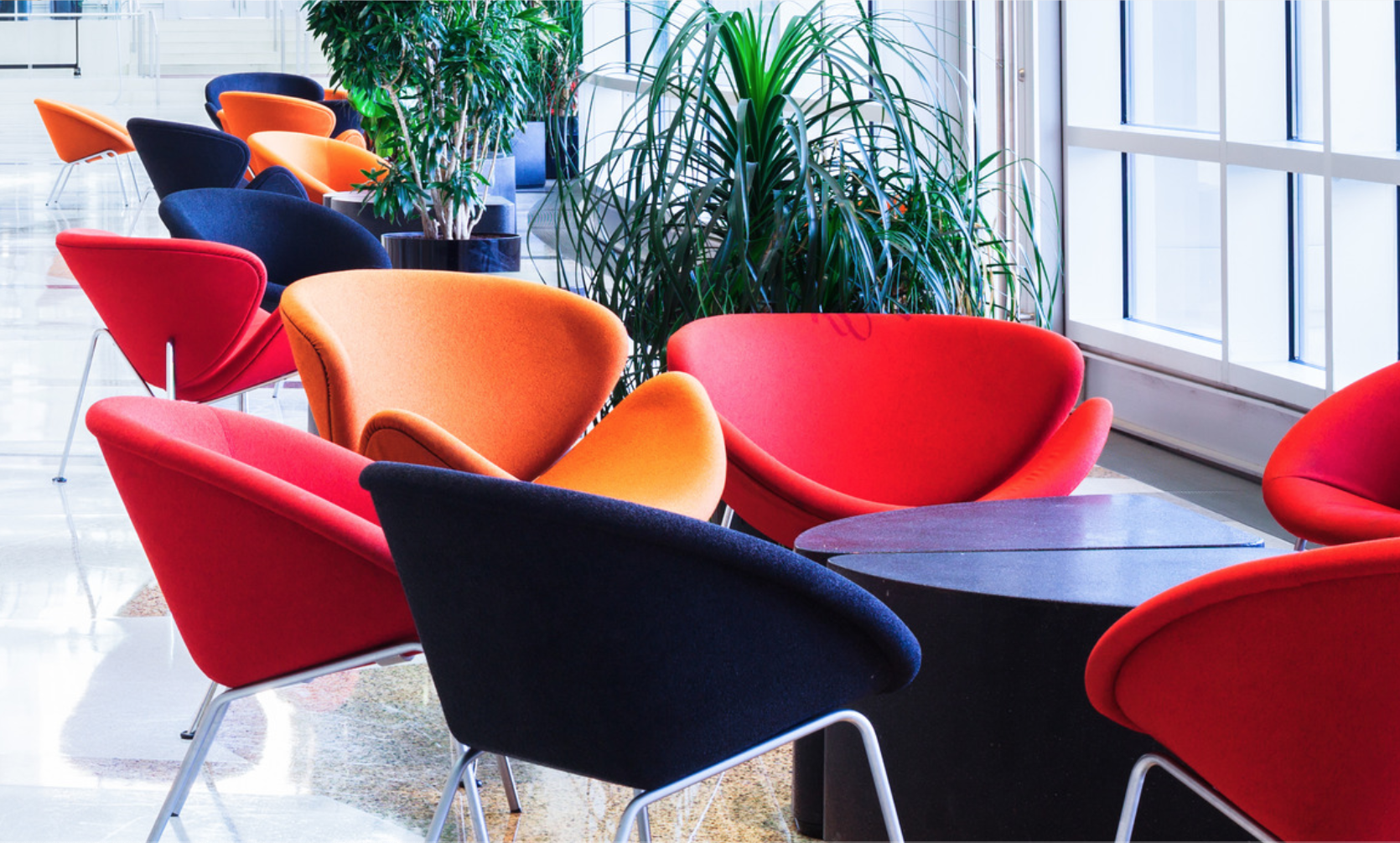 Odoo - Ejemplo 2 para tres columnas