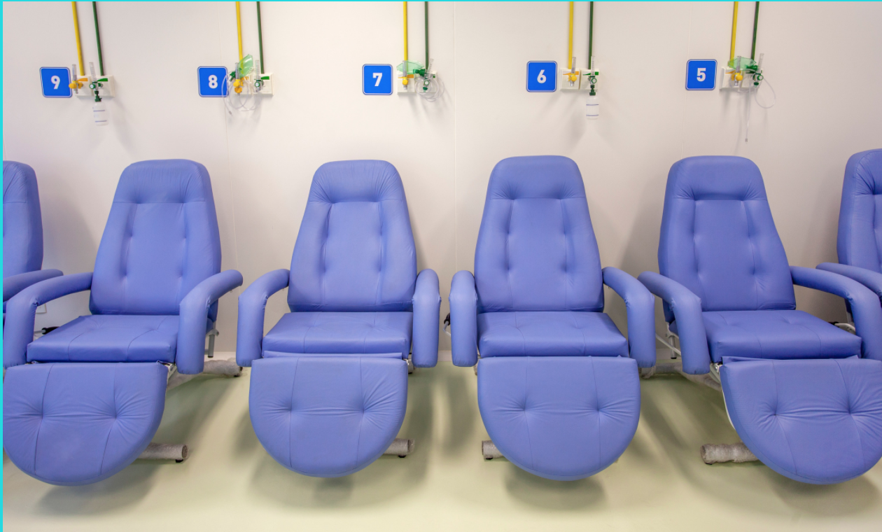 Odoo - Ejemplo 3 para tres columnas