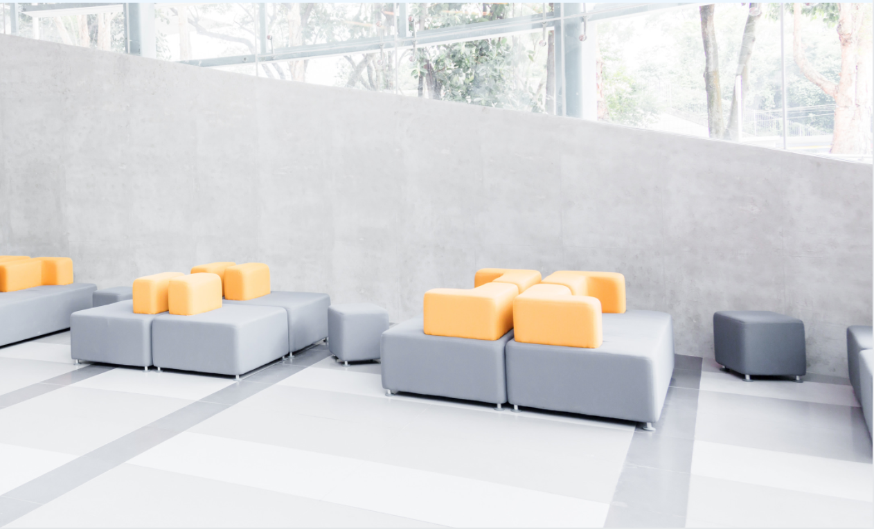 Odoo - Ejemplo 3 para tres columnas