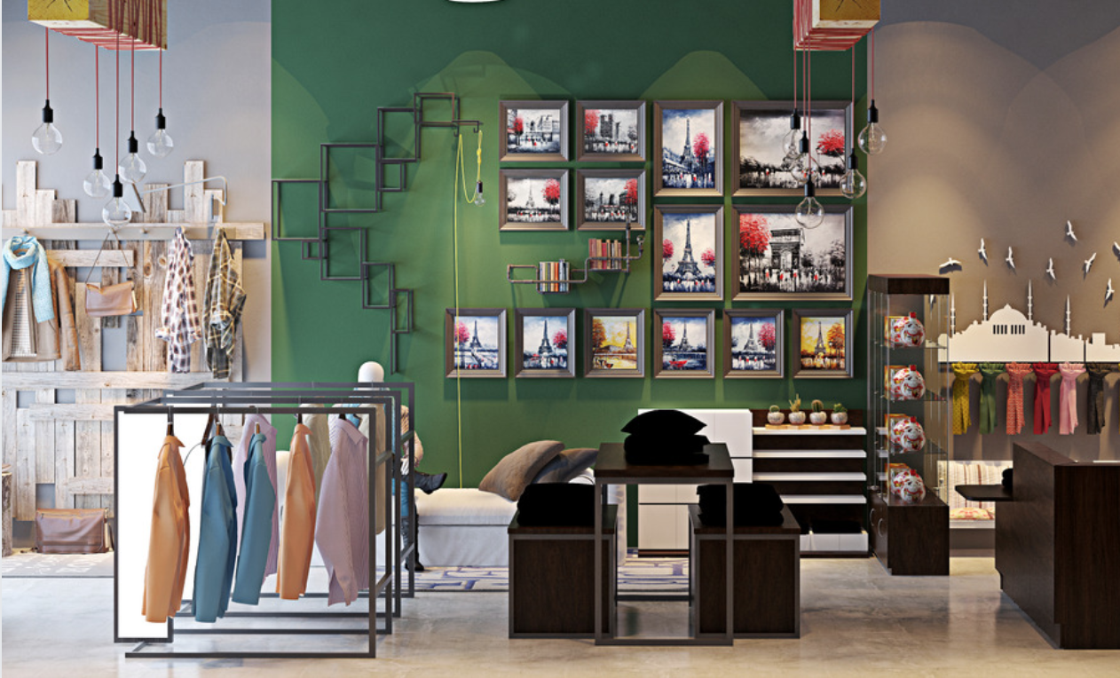 Odoo - Ejemplo 3 para tres columnas