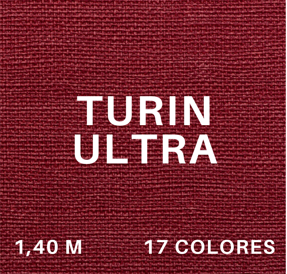 Odoo - Ejemplo 1 para tres columnas