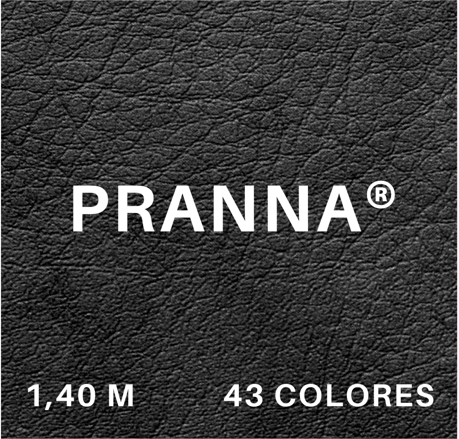 Odoo - Ejemplo 1 para tres columnas