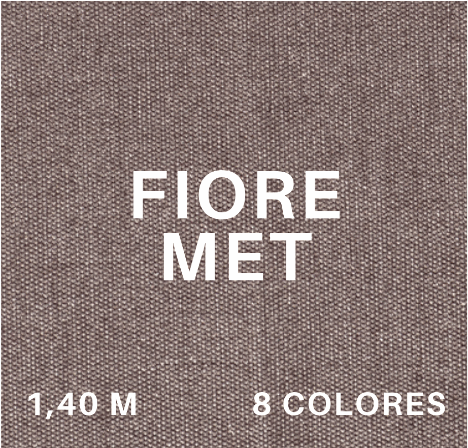 Odoo - Ejemplo 1 para tres columnas