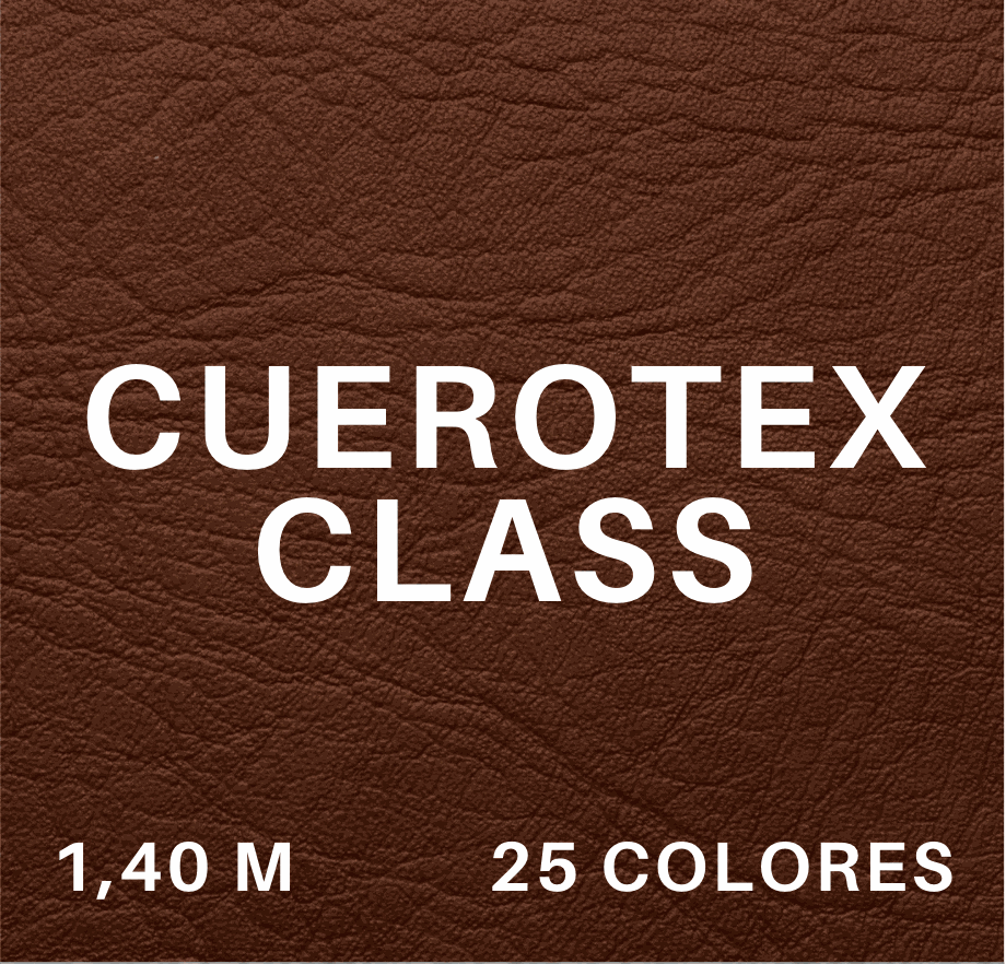 Odoo - Ejemplo 1 para tres columnas