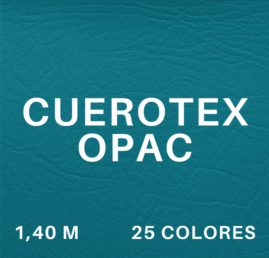 Odoo - Ejemplo 1 para tres columnas