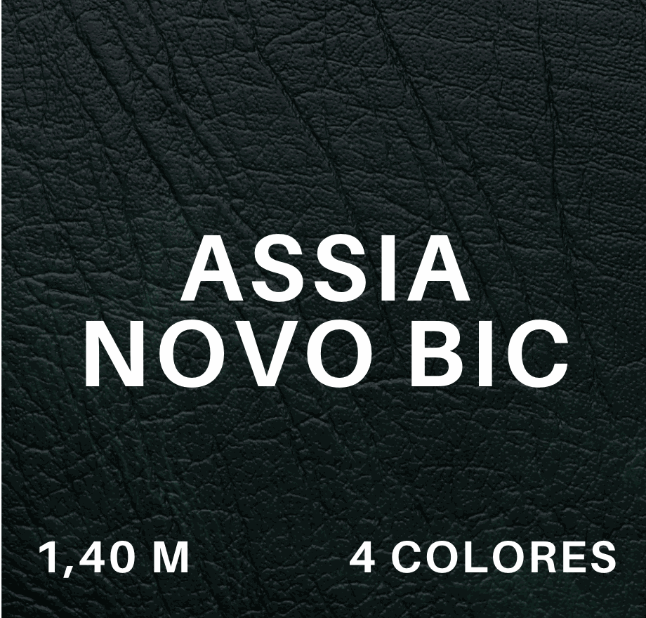 Odoo - Ejemplo 1 para tres columnas