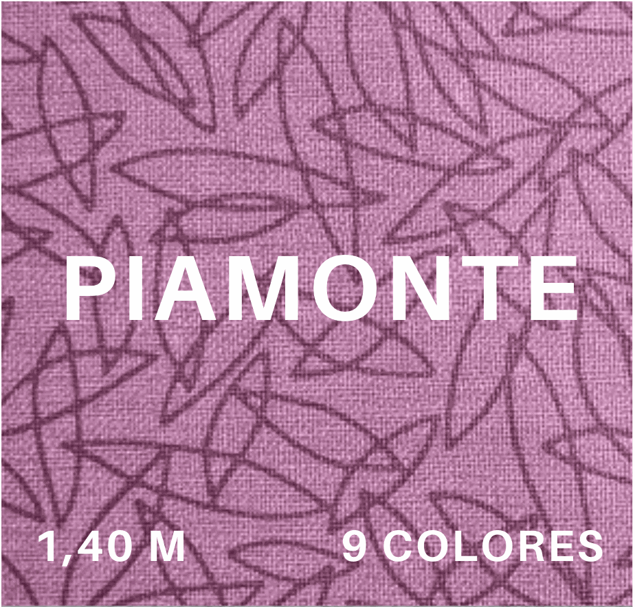 Odoo - Ejemplo 1 para tres columnas