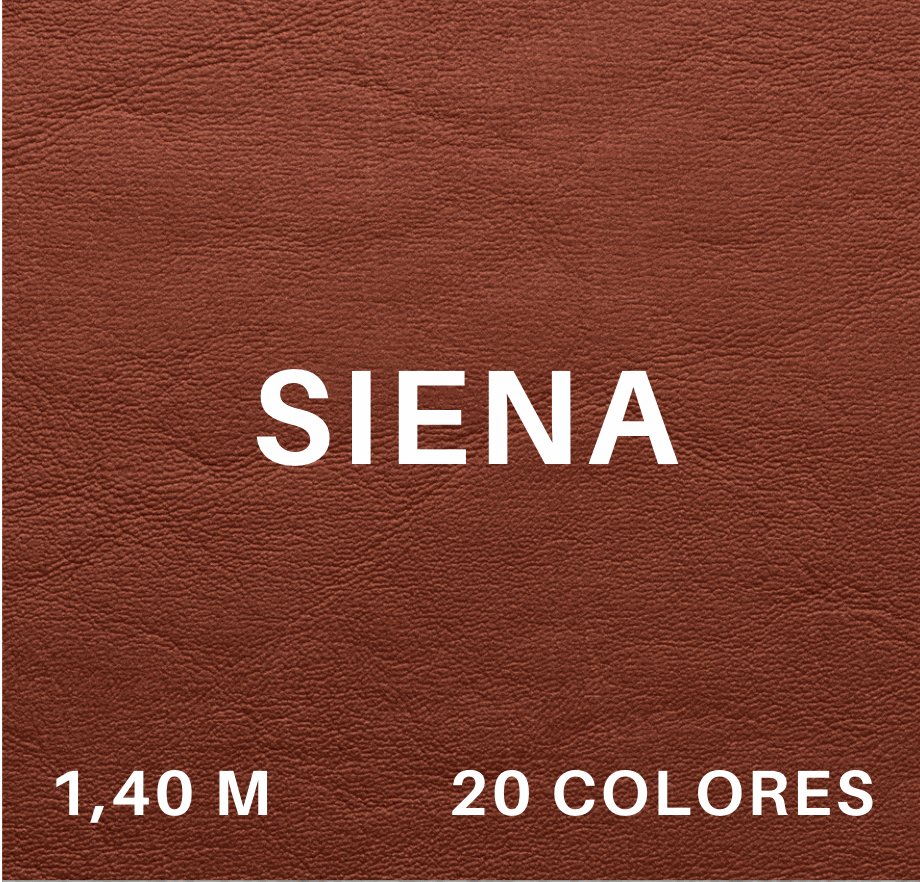 Odoo - Ejemplo 1 para tres columnas