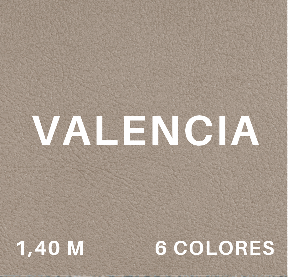 Odoo - Ejemplo 1 para tres columnas