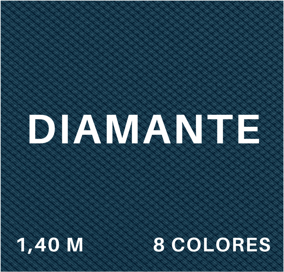 Odoo - Ejemplo 1 para tres columnas