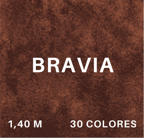 Odoo - Ejemplo 1 para tres columnas