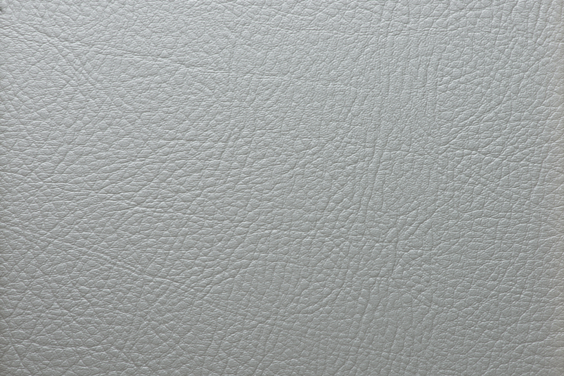 Odoo - Ejemplo 1 para tres columnas