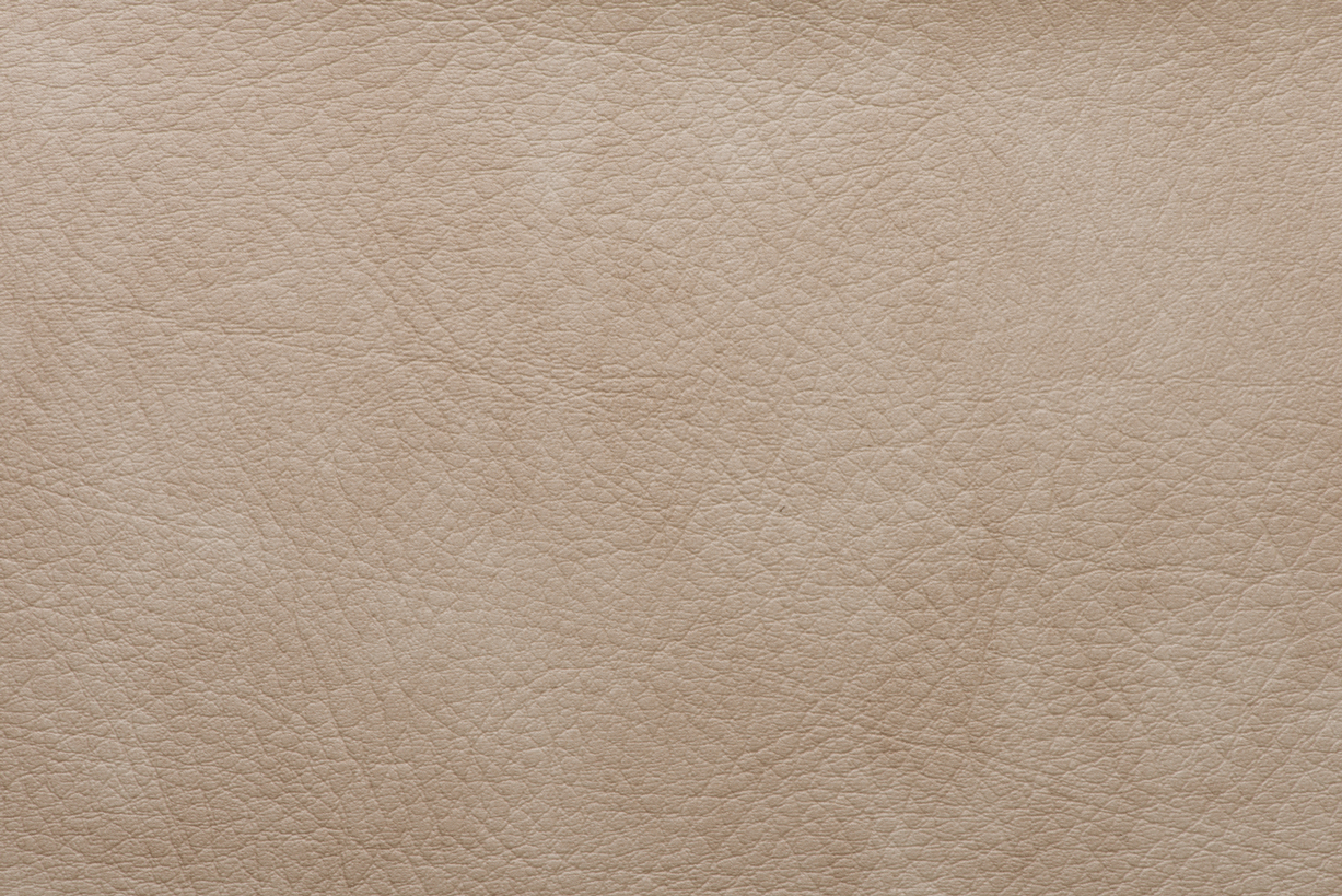 Odoo - Ejemplo 1 para tres columnas