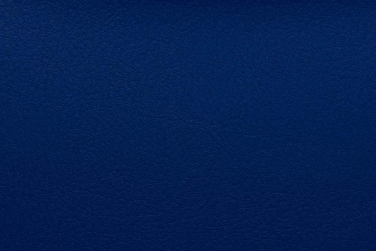 Odoo - Ejemplo 1 para tres columnas