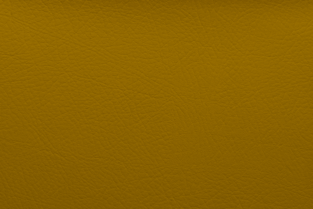 Odoo - Ejemplo 1 para tres columnas