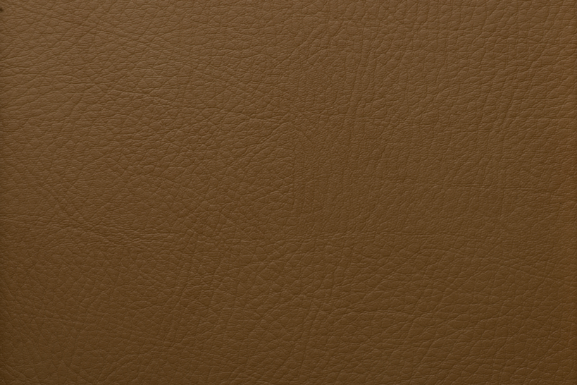 Odoo - Ejemplo 1 para tres columnas