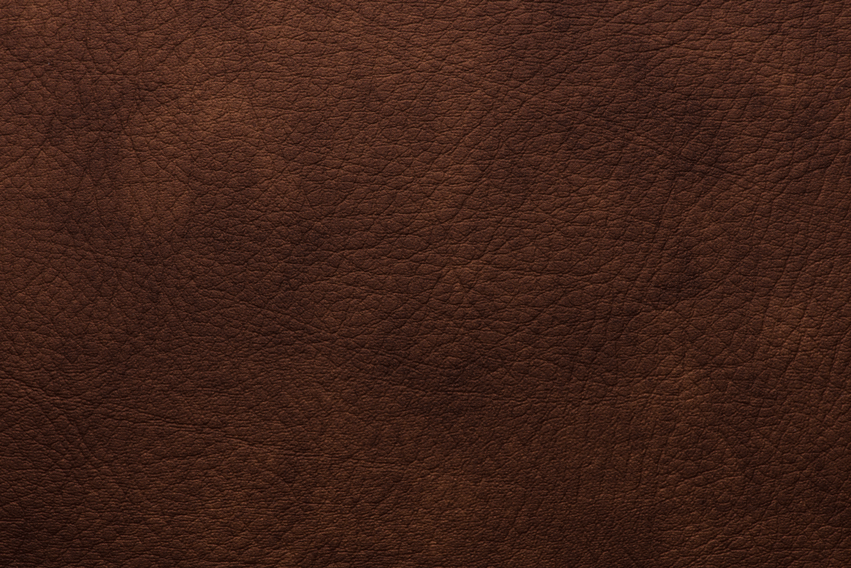 Odoo - Ejemplo 1 para tres columnas