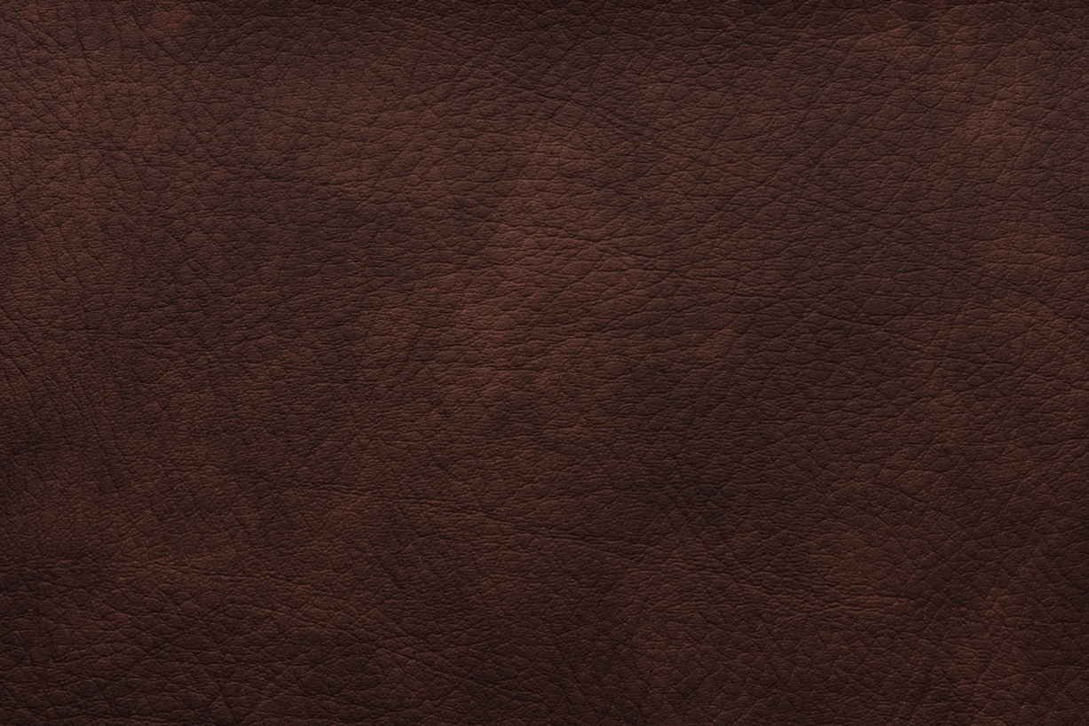 Odoo - Ejemplo 1 para tres columnas