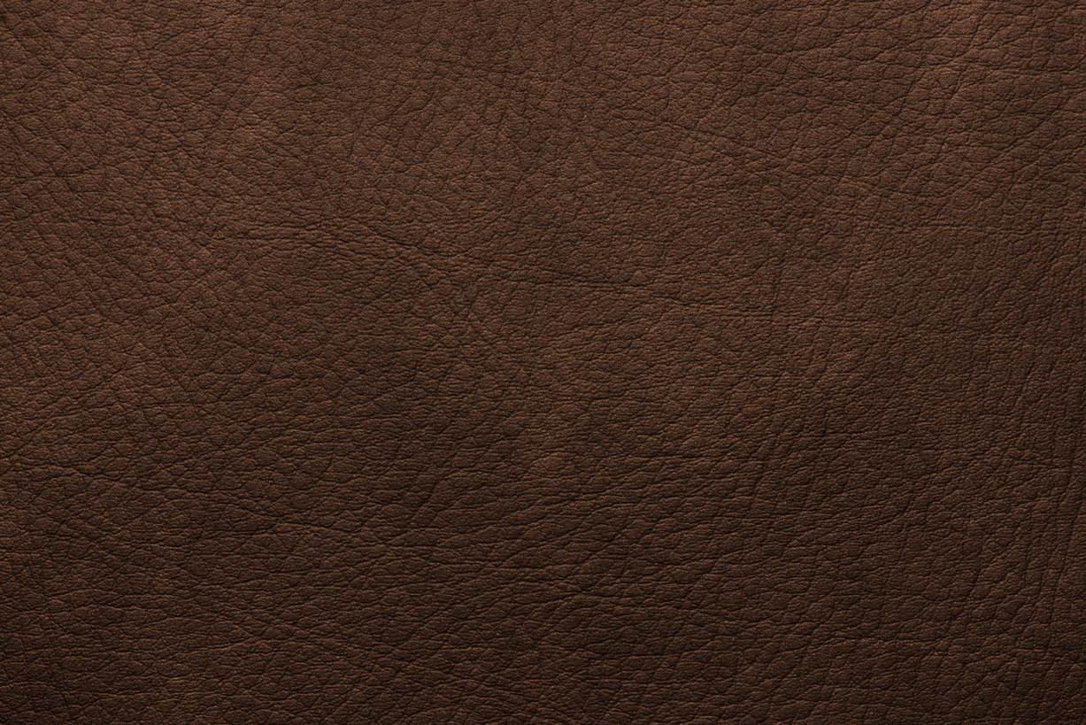 Odoo - Ejemplo 1 para tres columnas