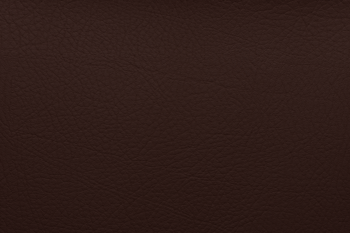 Odoo - Ejemplo 1 para tres columnas