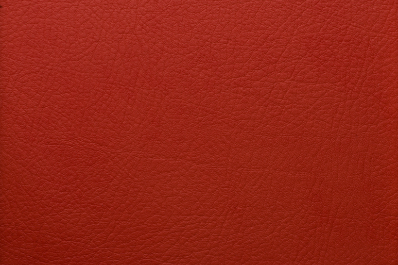 Odoo - Ejemplo 1 para tres columnas