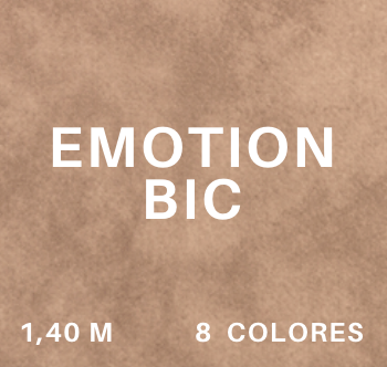 Odoo - Ejemplo 1 para tres columnas