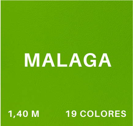 Odoo - Ejemplo 1 para tres columnas