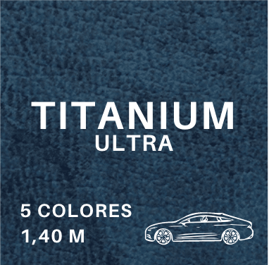 Odoo - Ejemplo 1 para tres columnas