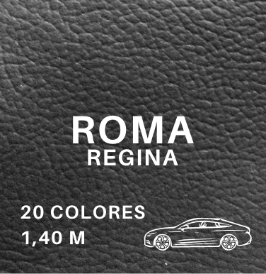 Odoo - Ejemplo 1 para tres columnas