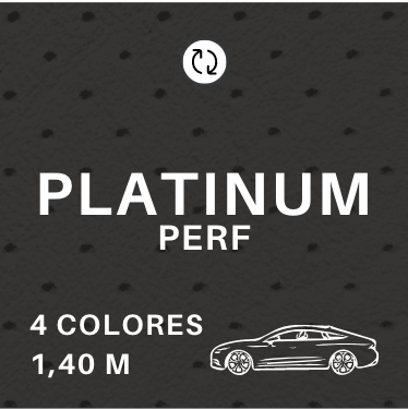 Odoo - Ejemplo 1 para tres columnas