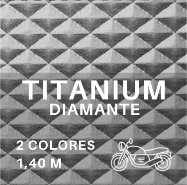 Odoo - Ejemplo 1 para tres columnas