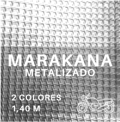 Odoo - Ejemplo 1 para tres columnas