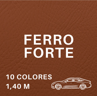 Odoo - Ejemplo 1 para tres columnas