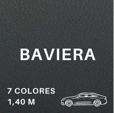 Odoo - Ejemplo 1 para tres columnas