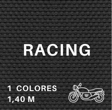 Odoo - Ejemplo 1 para tres columnas