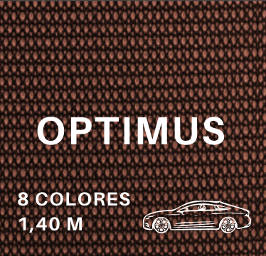 Odoo - Ejemplo 1 para tres columnas